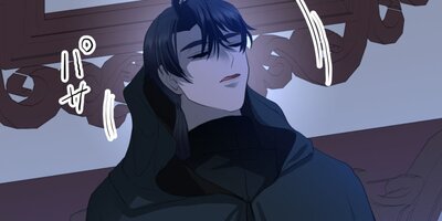 �����Υ������ͥ��������˴����Ǥ����������Ƥ��������ޤ��礦�� ��108�� ��������ڥե륫�顼��