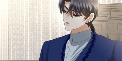 �����Υ������ͥ��������˴����Ǥ����������Ƥ��������ޤ��礦�� ��109�� ���ʹ���ڥե륫�顼��