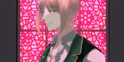 �����Υ������ͥ��������˴����Ǥ����������Ƥ��������ޤ��礦�� ��110�� ���顼���櫡ڥե륫�顼��