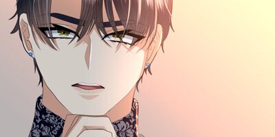 �����Υ������ͥ��������˴����Ǥ����������Ƥ��������ޤ��礦�� ��112�� ���顼�����Ū�ڥե륫�顼��