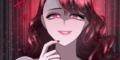 �����Υ������ͥ��������˴����Ǥ����������Ƥ��������ޤ��礦�� ��113�� æ�Ф���͡ڥե륫�顼��