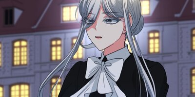 �����Υ������ͥ��������˴����Ǥ����������Ƥ��������ޤ��礦�� ��114�� �����ܺ��ڥե륫�顼��