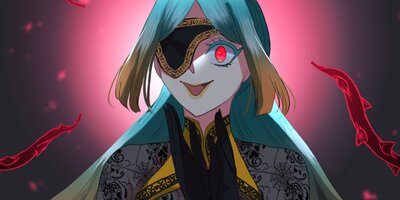 �����Υ������ͥ��������˴����Ǥ����������Ƥ��������ޤ��礦�� ��115�� ������Ͷ���ڥե륫�顼��