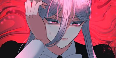 �����Υ������ͥ��������˴����Ǥ����������Ƥ��������ޤ��礦�� ��116�� �������줿�����ڥե륫�顼��