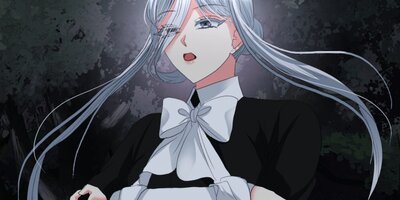 �����Υ������ͥ��������˴����Ǥ����������Ƥ��������ޤ��礦�� ��117�� �ޥꥢ vs ���顼��ڥե륫�顼��