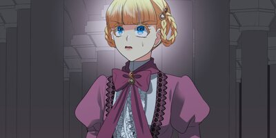 �����Υ������ͥ��������˴����Ǥ����������Ƥ��������ޤ��礦�� ��118�� ��Ϸ�Ի�Ȥ��襤�ڥե륫�顼��