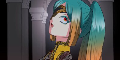 �����Υ������ͥ��������˴����Ǥ����������Ƥ��������ޤ��礦�� ��121�� �����������γ��áڥե륫�顼��