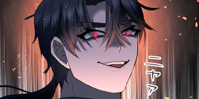 �����Υ������ͥ��������˴����Ǥ����������Ƥ��������ޤ��礦�� ��123�� �ɥ饴��ι����ڥե륫�顼��