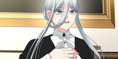 �����Υ������ͥ��������˴����Ǥ����������Ƥ��������ޤ��礦�� ��124�� �����ڥե륫�顼��