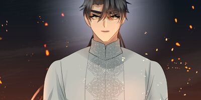 �����Υ������ͥ��������˴����Ǥ����������Ƥ��������ޤ��礦�� ��125�� �Υ����β��ڥե륫�顼��