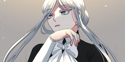 �����Υ������ͥ��������˴����Ǥ����������Ƥ��������ޤ��礦�� ��126�� ��奦���� vs ���顼��ڥե륫�顼��