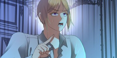 �����Υ������ͥ��������˴����Ǥ����������Ƥ��������ޤ��礦�� ��127�� �ɥ饴����׵�ڥե륫�顼��