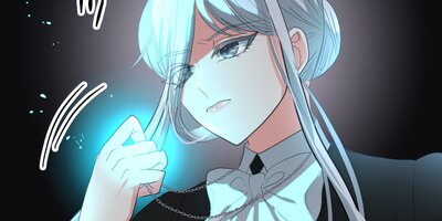 �����Υ������ͥ��������˴����Ǥ����������Ƥ��������ޤ��礦�� ��128�� �ǰ��κƲ�ڥե륫�顼��