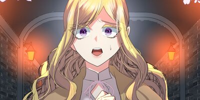 �����Υ������ͥ��������˴����Ǥ����������Ƥ��������ޤ��礦�� ��130�� ���������ڥե륫�顼��