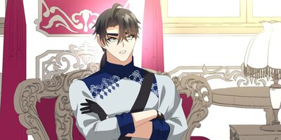 �����Υ������ͥ��������˴����Ǥ����������Ƥ��������ޤ��礦�� ��132�� �����Ĥι���ڥե륫�顼��