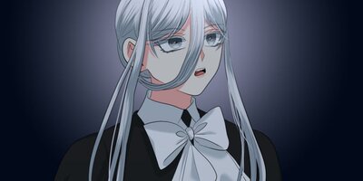 �����Υ������ͥ��������˴����Ǥ����������Ƥ��������ޤ��礦�� ��134�� �ͼ��ڥե륫�顼��