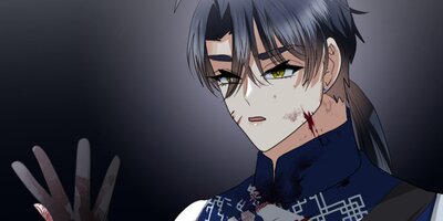 �����Υ������ͥ��������˴����Ǥ����������Ƥ��������ޤ��礦�� ��135�� �����ʤ�Ƥ��ʤ��ڥե륫�顼��