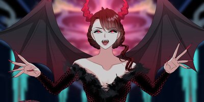 �����Υ������ͥ��������˴����Ǥ����������Ƥ��������ޤ��礦�� ��136�� ������áڥե륫�顼��