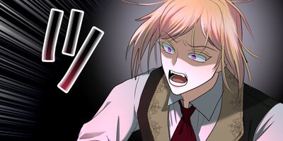 �����Υ������ͥ��������˴����Ǥ����������Ƥ��������ޤ��礦�� ��138�� �����Τ������ڥե륫�顼��