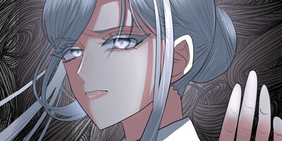 �����Υ������ͥ��������˴����Ǥ����������Ƥ��������ޤ��礦�� ��139�� ��«�ڥե륫�顼��