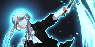 �����Υ������ͥ��������˴����Ǥ����������Ƥ��������ޤ��礦�� ��141�� ��ϼ夯�ʤ��ڥե륫�顼��