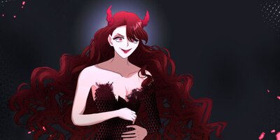 �����Υ������ͥ��������˴����Ǥ����������Ƥ��������ޤ��礦�� ��142�� �Υ��ȥ��ϡڥե륫�顼��