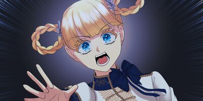 �����Υ������ͥ��������˴����Ǥ����������Ƥ��������ޤ��礦�� ��143�� ���꤬�Ȥ��ڥե륫�顼��