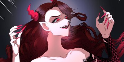 �����Υ������ͥ��������˴����Ǥ����������Ƥ��������ޤ��礦�� ��144�� �ޥꥢ vs �ɥ饴��ڥե륫�顼��