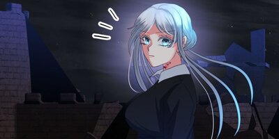 �����Υ������ͥ��������˴����Ǥ����������Ƥ��������ޤ��礦�� ��145�� ����ڥե륫�顼��