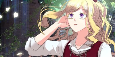 �����Υ������ͥ��������˴����Ǥ����������Ƥ��������ޤ��礦�� ��147�� Ĺ���뤬����äơڥե륫�顼��