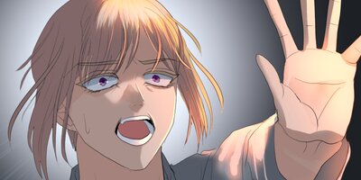 �����Υ������ͥ��������˴����Ǥ����������Ƥ��������ޤ��礦�� ��149�� ���褦�ʤ�ڥե륫�顼��