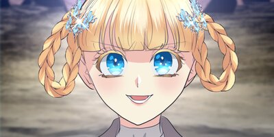 �����Υ������ͥ��������˴����Ǥ����������Ƥ��������ޤ��礦�� ��151�� ���äƤ��ޤ��ڥե륫�顼��