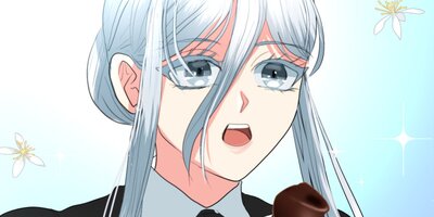 �����Υ������ͥ��������˴����Ǥ����������Ƥ��������ޤ��礦�� ��152�� 2��ι ��1�ˡڥե륫�顼��