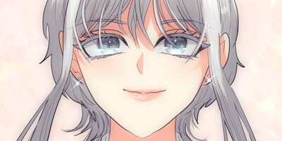 �����Υ������ͥ��������˴����Ǥ����������Ƥ��������ޤ��礦�� �ǽ��� ��������ʤ����ڥե륫�顼��