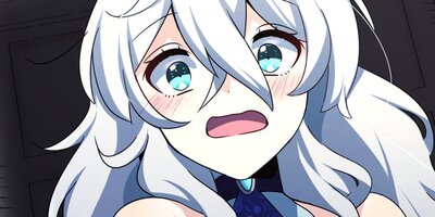 ����Ⲧ������������������� ��21�áڥե륫�顼��