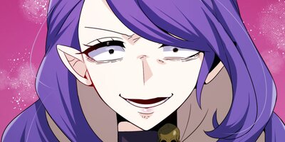 ����Ⲧ������������������� ��22�áڥե륫�顼��