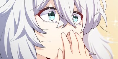 ����Ⲧ������������������� ��23�áڥե륫�顼��