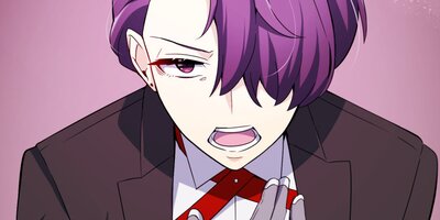 ����Ⲧ������������������� ��24�áڥե륫�顼��