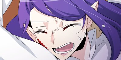 ����Ⲧ������������������� ��26�áڥե륫�顼��