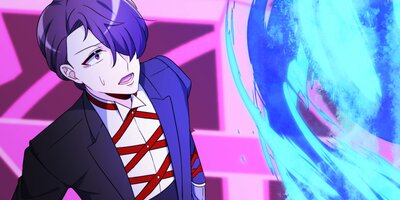 ����Ⲧ������������������� ��28�áڥե륫�顼��