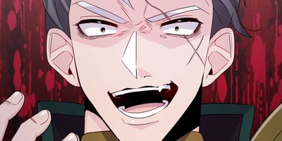 ����Ⲧ������������������� ��29�áڥե륫�顼��