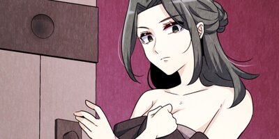 ����Ⲧ������������������� ��30�áڥե륫�顼��