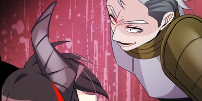 ����Ⲧ������������������� ��31�áڥե륫�顼��