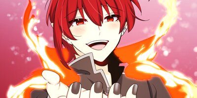 ����Ⲧ������������������� ��33�áڥե륫�顼��