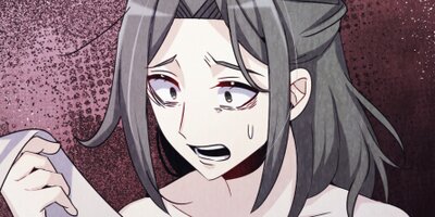 ����Ⲧ������������������� ��34�áڥե륫�顼��