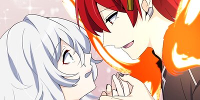 ����Ⲧ������������������� ��36�áڥե륫�顼��