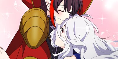 ����Ⲧ������������������� ��37�áڥե륫�顼��