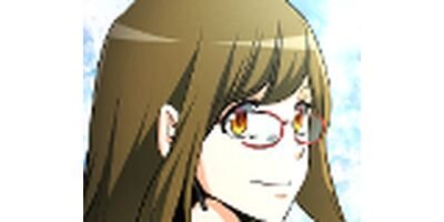 ��С���������󥸥�� 185�ڥե륫�顼��