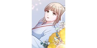 �ߥ����������!���錄������������������夷�ޤ��� 122 �Ʊ��ڥե륫�顼��