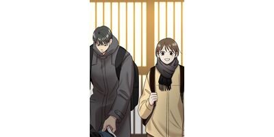 �������������ϱ��Ĥ� 94 Υ��Фʤ�ڥե륫�顼��